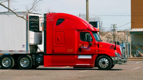 Campesinos y Transportistas Levantan Bloqueos Tras Negociaciones Clave con Segob por Ley de Aguas y Seguridad Vial