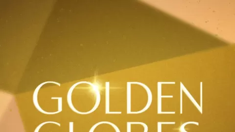 Globos de Oro 2026: Quién Conduce la Gala, Nueva Categoría de Podcast y Anuncio de Nominados Próximo