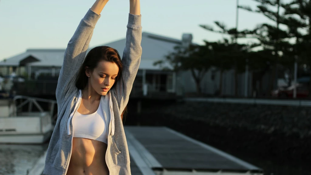 Alimentación Restringida en el Tiempo: Clave para Optimizar tu Salud Intestinal e Impulsar la Inmunidad