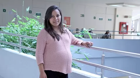 Prematuridad: La Alarma Global por Mortalidad Neonatal y Discapacidad; Clave, el Control Prenatal Preventivo