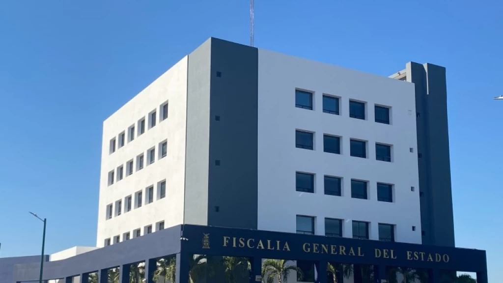 Histórico: Fiscalía de Sinaloa Realiza Primera Necropsia Oficial a Perro Víctima de Ataque Armado en Aguaruto