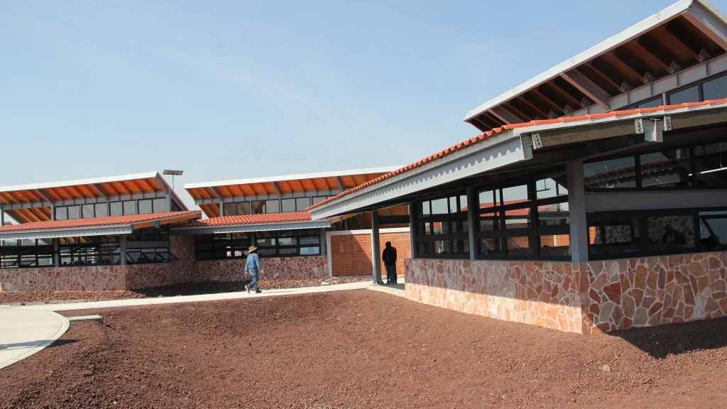 Mario Delgado Anuncia 20 Nuevas Universidades para el Bienestar en 2026: Expansión Clave en Nueve Estados