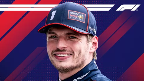 Verstappen Conquista Qatar y Desata la Emoción: ¡El Título de F1 se Definirá en Abu Dabi!