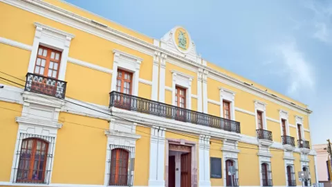 Consulta la agenda de actividades para diciembre en el Museo de Arte de Sinaloa