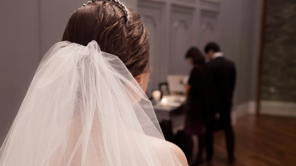 ¡Impactante! Novia Cancela Boda Minutos Antes del 'Sí Acepto'; Un Tal Fredo Revela el Caso Viral que Conmueve las Redes