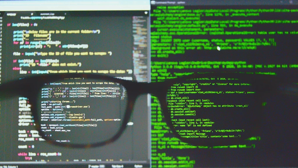 La Nueva Carrera Espacial de la IA: Gigantes Tecnológicos Apuestan por Centros de Datos en Órbita para Alimentar el Futuro Digital