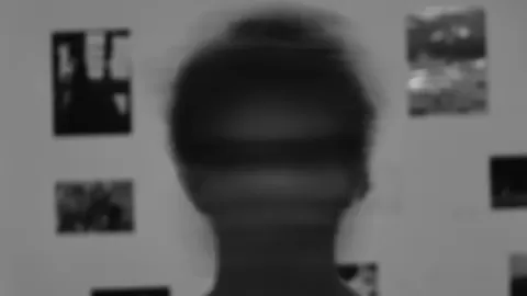 Deepfakes: Los 5 Indicadores Clave para Detectar Estafas Digitales, Según Expertos en Ciberseguridad