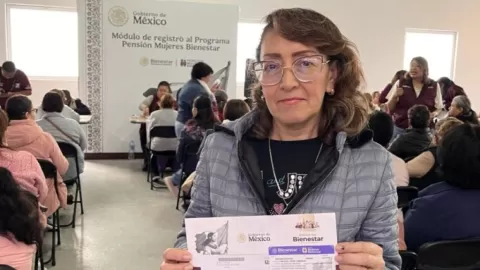 Sinaloa Impulsa Bienestar: Abierto el Registro para Pensiones de Adultos Mayores y Mujeres de 60 a 64 Años; Conoce Fechas, Requisitos y Montos del Apoyo Social