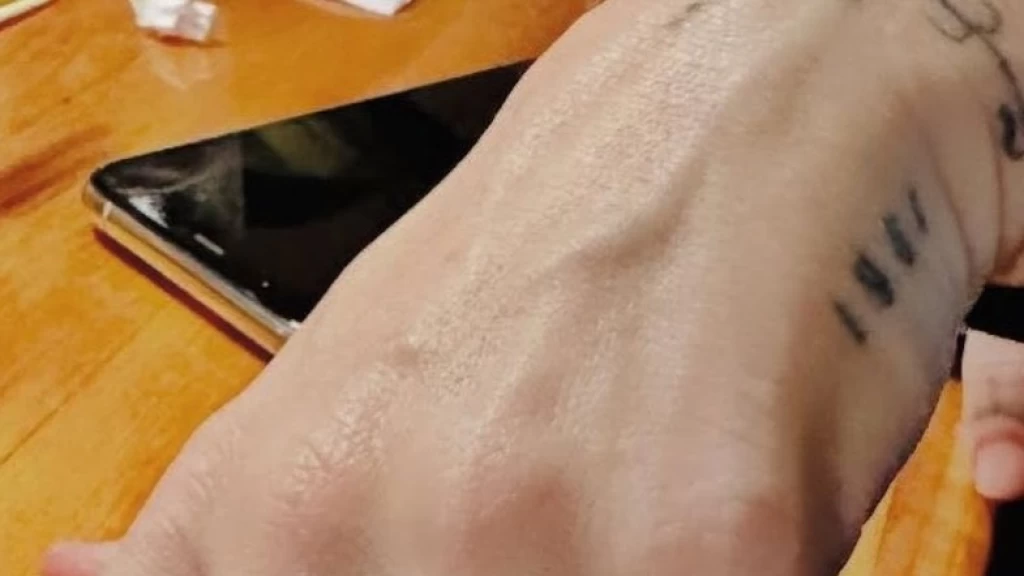 Miley Cyrus y Maxx Morando Confirman Compromiso: El Deslumbrante Anillo de Diamantes que Cautivó en Los Ángeles