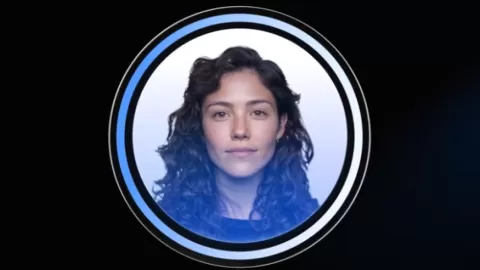 Incode Lanza Deepsight: La Herramienta de IA que Revoluciona la Detección de Deepfakes y Fraudes de Identidad