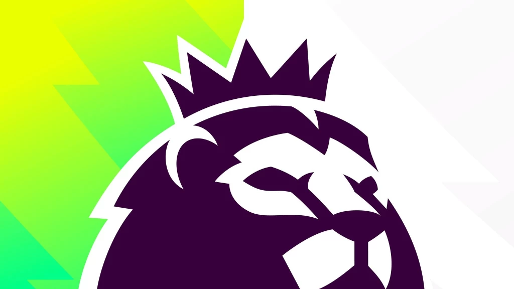 Premier League: Jornada 14 Explosiva este 3 de Diciembre de 2025 con Arsenal, Liverpool y el Retorno de Sunderland