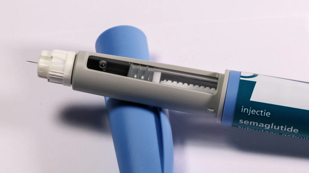 Diabetes y Obesidad Impulsan Expansión de Novo Nordisk en México: El País es Clave Regional y Lanzará Nuevos Tratamientos