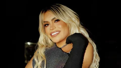 Wendy Guevara Confiesa su Calvario: La Inesperada Razón de su Sufrimiento Tras 'La Casa de los Famosos México'