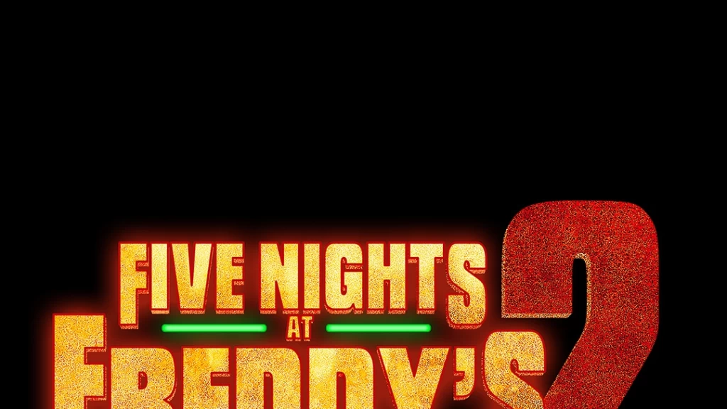 Five Nights at Freddy's 2: Clasificación Oficial en México y el Impacto de Sus Escenas Post-Créditos