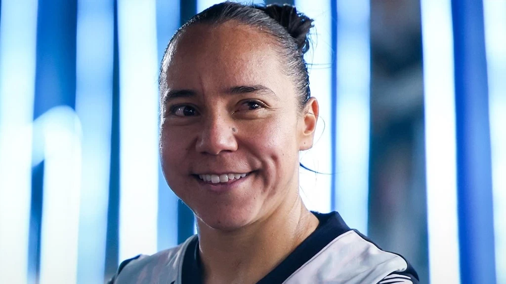 Liga MX Femenil: Revelado el Once Ideal del Apertura 2025 tras una Temporada de Récord Histórico