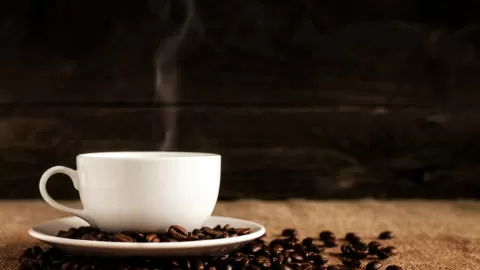 La ciencia revela la hora óptima para tomar café y potenciar tu energía sin sacrificar el sueño