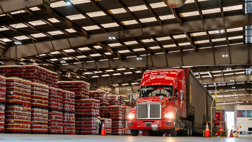 FEMSA Respalda Reducción a 40 Horas Laborales en México: Anticipa Impacto Millonario y Detalla Adaptación de Oxxo