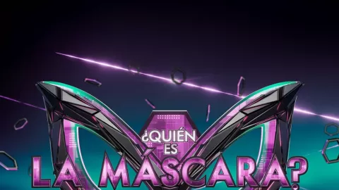 ¡Semifinal de Infarto! ¿Quién es la Máscara? 2025: Horario, Canal y Quiénes Buscan la Final este 7 de Diciembre
