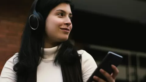 Profeco logra compensación para más de 2.3 millones de personas afectadas por fallas en el servicio de AT&T