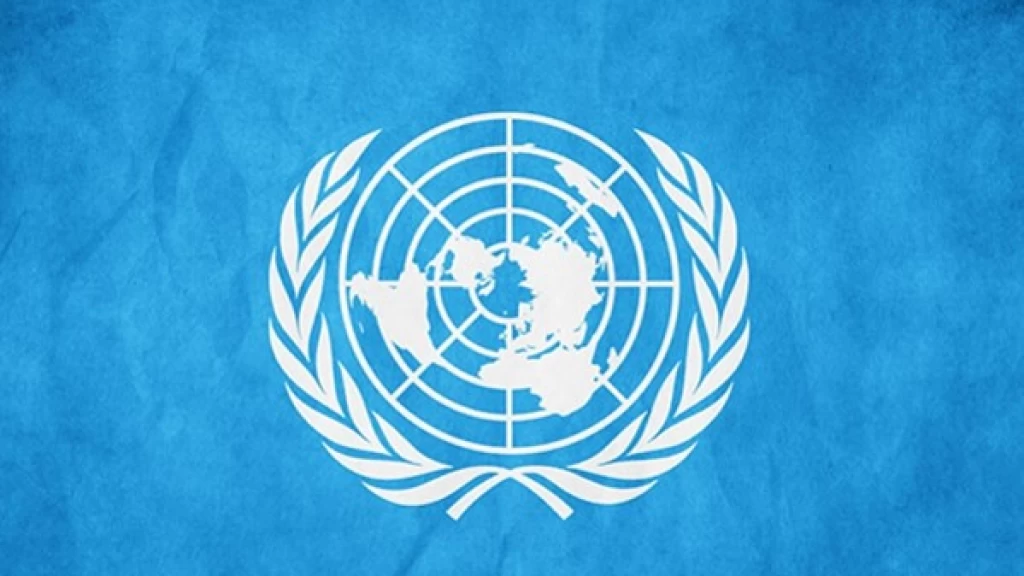 ONU Emite Alerta a México por Megaproyectos de Gas en Sonora y Sinaloa; Urge Cancelación ante Riesgo Ecológico y de Derechos Humanos en el "Acuario del Mundo"