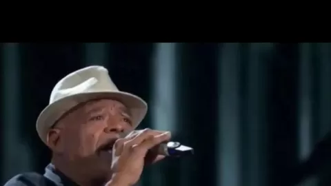 Luto en la Música Mexicana: Fallece Bubba Barsant, el Icónico Bluesman de La Voz México