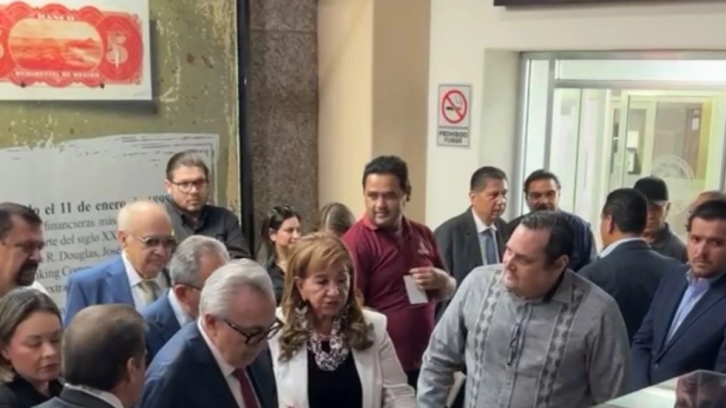 Investigador de la UAS colabora con el Congreso para la exposición “La moneda en Sinaloa”, que cuenta la historia de la moneda desde la época prehispánica