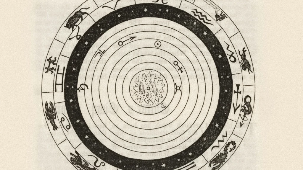 Nana Calistar HOY 8 de Diciembre de 2025: Horóscopos Diarios y Predicciones Clave para tu Signo Zodiacal con la Luna en Tauro