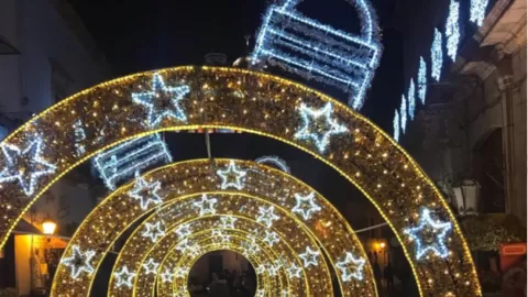 León Ilumina Diciembre: 11 Eventos Culturales Gratuitos del 8 al 11 de Diciembre de 2025 para Toda la Familia