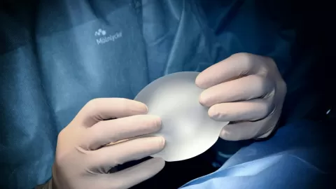 Alerta en Sinaloa: El Peligro de la 'Narcoestética' y las Cirugías en Adolescentes Impulsa Ley Protectora