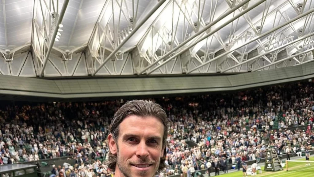 Gareth Bale Rompe el Silencio: Reflexiones Inéditas a Tres Años de su Retiro Prematuro y Críticas a la Prensa Española