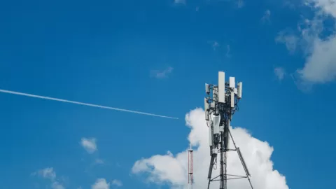 México Anuncia Bloqueo Total de Señal Telefónica en 27 Penales para 2026: Golpe Estratégico Contra Extorsiones Carcelarias