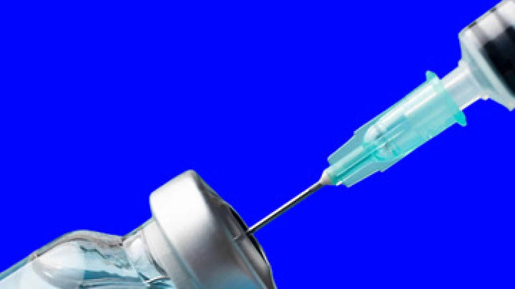 Culiacán: Vacunas COVID-19 Desaparecen de Farmacias, Solo Disponibles en Centros Especializados Tras un Año de Cambio en la Distribución