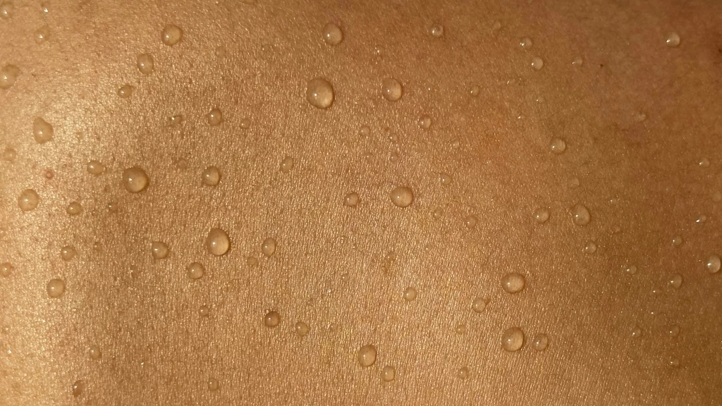 CDMX Aprueba el Uso de Piel Excedente de Cirugías Estéticas para Tratar a Víctimas de Quemaduras