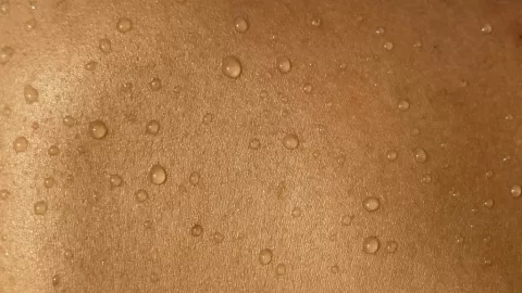 CDMX Aprueba el Uso de Piel Excedente de Cirugías Estéticas para Tratar a Víctimas de Quemaduras