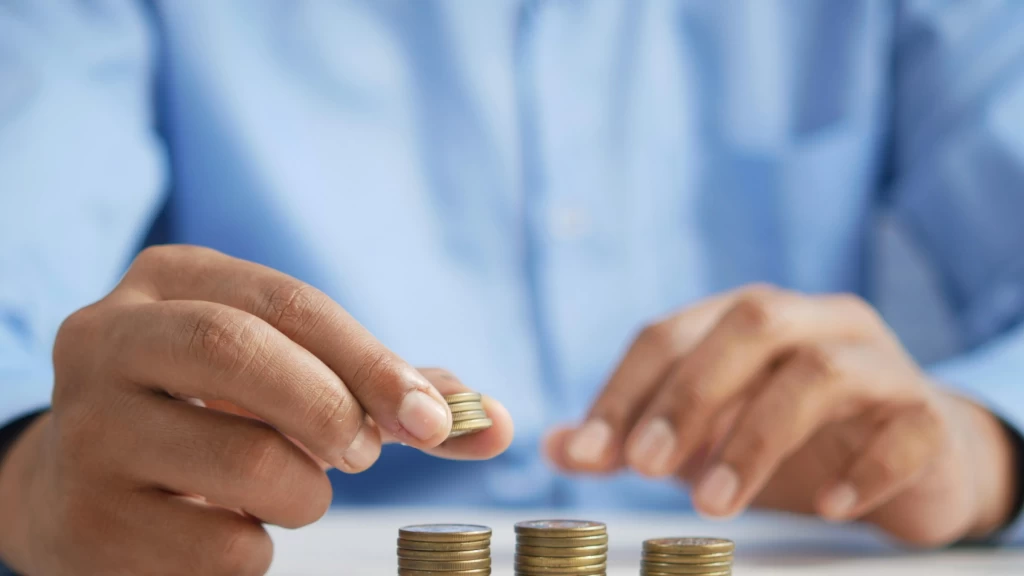 Guía Definitiva para la Administración Efectiva de Gastos del Hogar: ¡Transforma tus Finanzas con Hábitos Sencillos y Metas Claras!