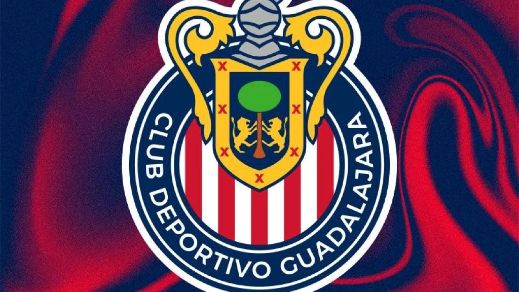 Chivas Blinda a la 'Hormiga' González: Cláusula Millonaria de $15 MMDD para Europa y Renovación Hasta 2030