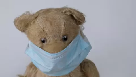 México Confirmó Primer Caso de 'Súpergripe' H3N2 Subclado K: ¿Hay Alerta Sanitaria? Salud Insta a la Vacunación