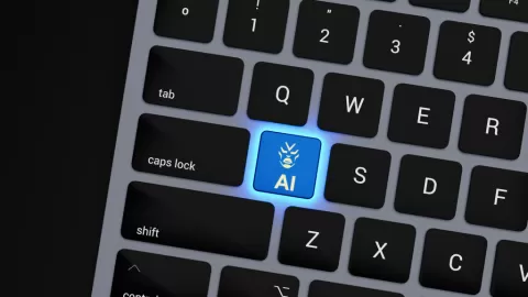 Tendencias TI 2026: La Ejecución Tecnológica Define la Competitividad Empresarial