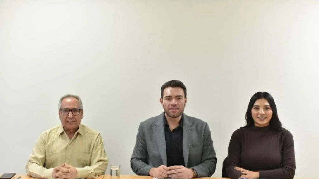 Comisión de Justicia aprueba dictámenes sobre delitos cibernéticos y acoso sexual en transporte público