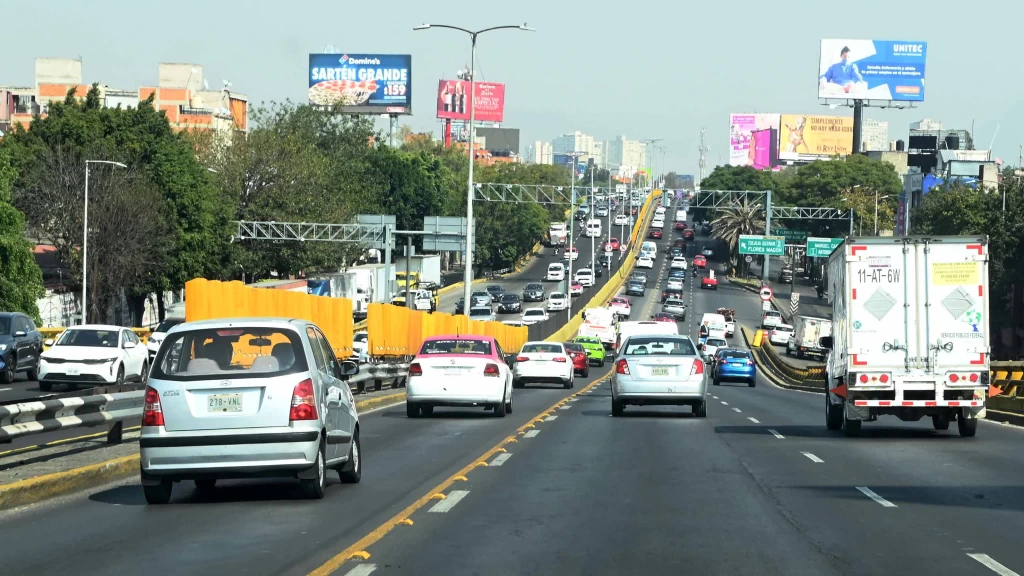 Planear nuestras actividades en temporada decembrina baja el estrés: especialistas de la UNAM