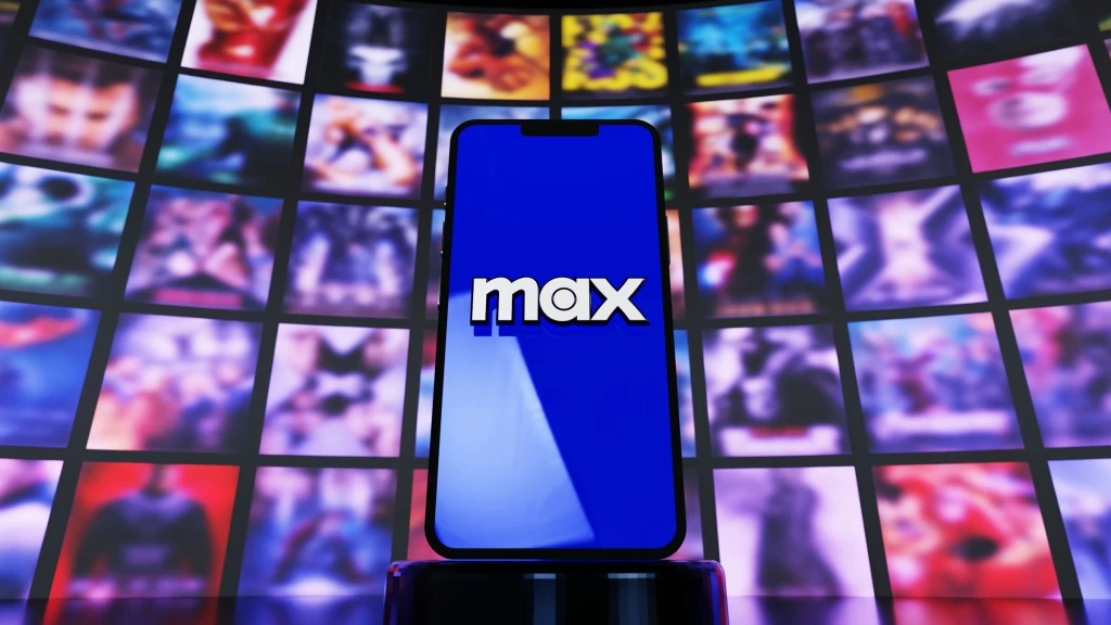 HBO Max en Diciembre: 'El Imperio del Sol' y 'La Mula' Lideran la Semana del 16 al 21 con Estrenos Imperdibles