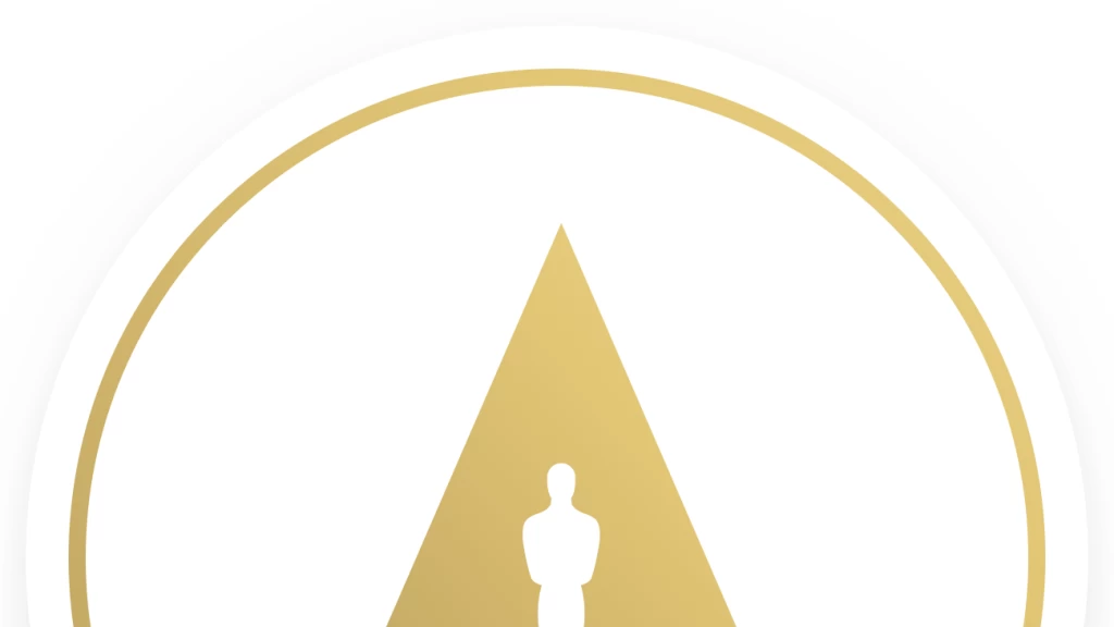 Oscar 2026: Revelada la Shortlist de 15 Temas a Mejor Canción Original