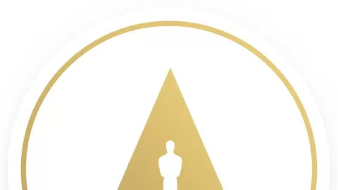 Oscar 2026: Revelada la Shortlist de 15 Temas a Mejor Canción Original