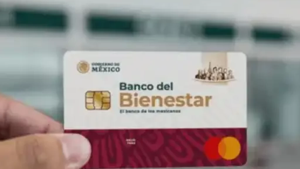 Últimos Pagos Becas Bienestar: Beneficiarios de Apellidos con 'S' y 'T-Z' Reciben su Depósito este 17 y 18 de Diciembre de 2025