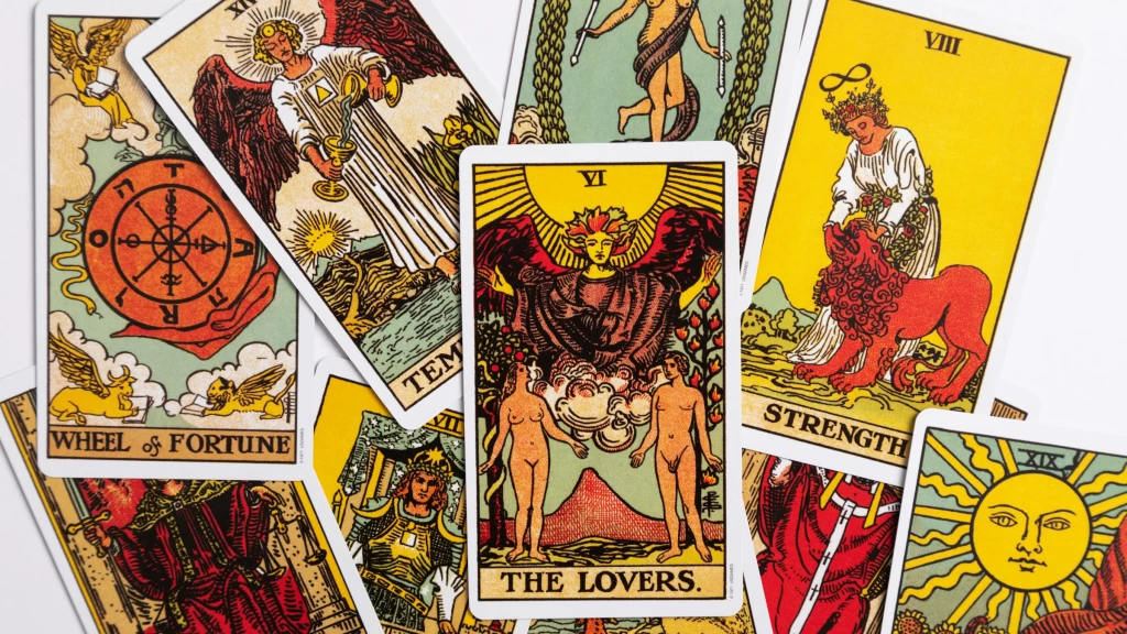 Horóscopos de Nana Calistar 18 de Diciembre: Descubre el Destino de Tu Signo en el Amor Hoy