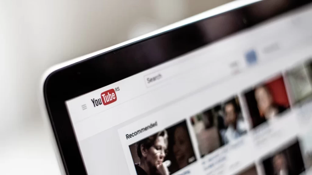 YouTube se cae HOY en México: Usuarios reportan fallas masivas este 19 de diciembre de 2025