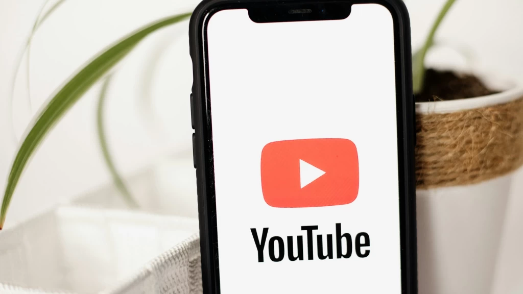 YouTube se cae HOY en México: Usuarios reportan fallas masivas este 19 de diciembre de 2025