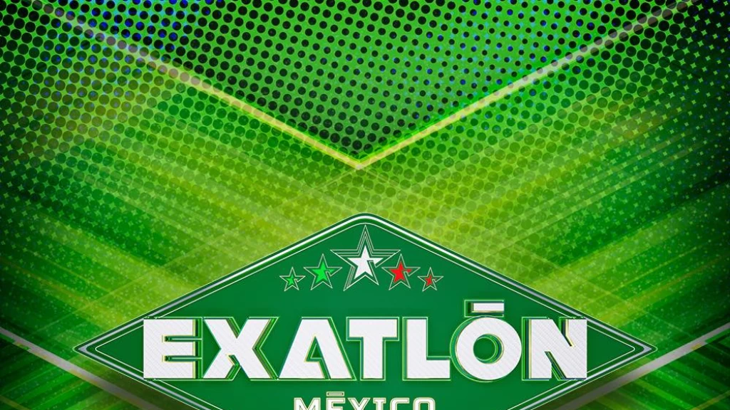 Exatlón México: La Tensión Alcanza su Punto Máximo en el Juego de la Salvación del 19 de Diciembre