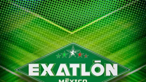 Exatlón México: La Tensión Alcanza su Punto Máximo en el Juego de la Salvación del 19 de Diciembre