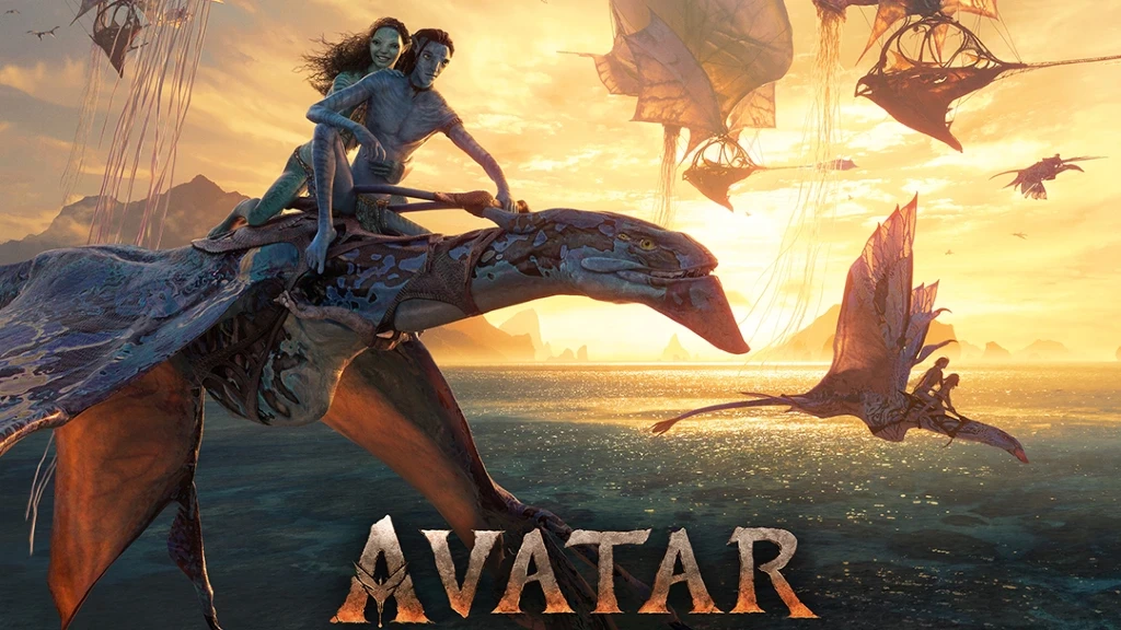 Avatar 3: Fuego y Ceniza divide a la crítica y marca un precedente inédito para James Cameron